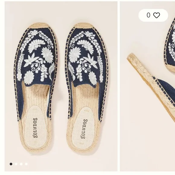 Soludos slides - Picture 4 of 9